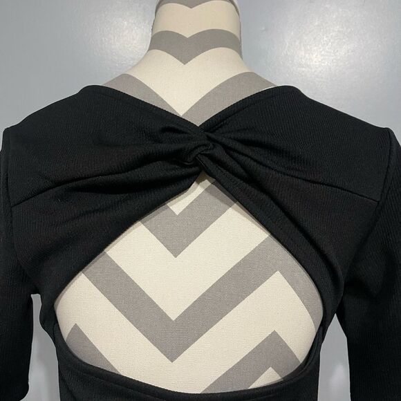 Worthington blouse - Picture 3 of 6